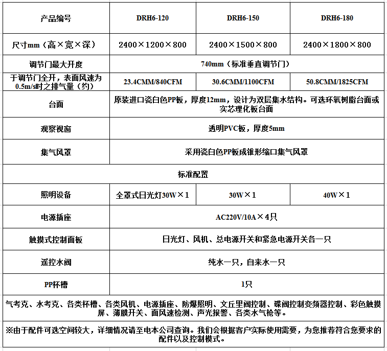 abaa9d115d78cc0b1ac5b72677858e2.png