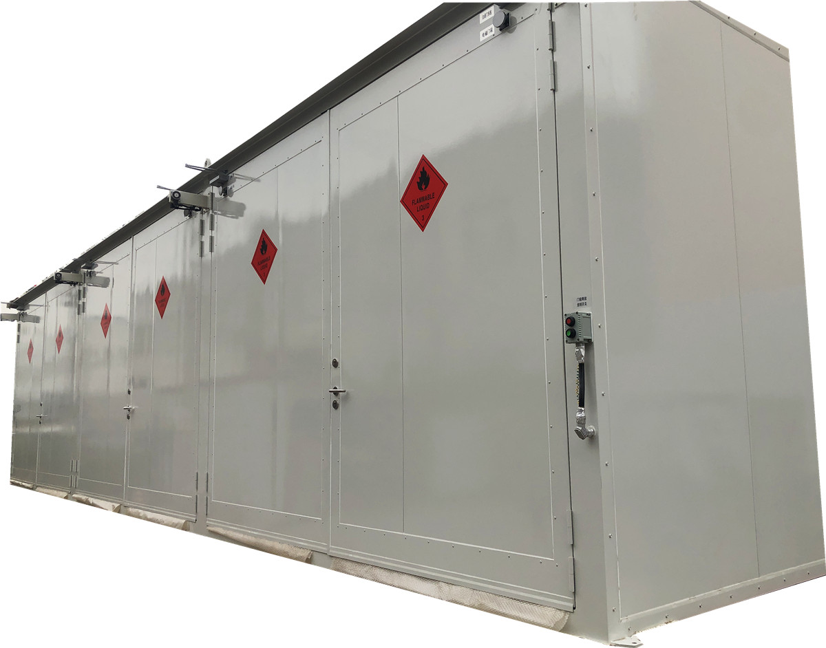 1773205950442724.jpg 1773205950442724.jpg